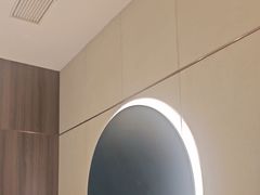 -聆桂烤鸭·金奖烤鸭(静联广场店)
