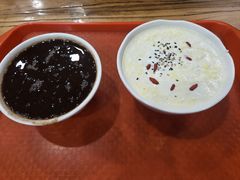 -杜记甜食(大众巷店)