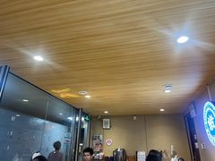 -0317火锅鸡·清真(正达店)