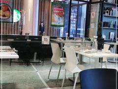 -禄興記香港大排档(歌斐中心店)