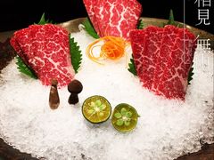 -余欢领鲜火锅(新街口店)