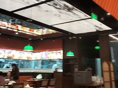 -小户人家(循礼门南国中心店)