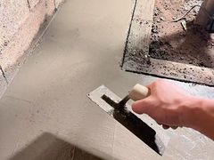 -长春公园(普阳街道)