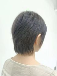 -BENSON沙龙