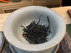 -先春西湖龍井•九曲红梅(杭大路店)