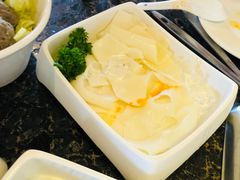 -海底捞火锅(连城广场店)