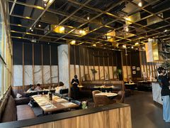-Magnet磁食(愚园路店)