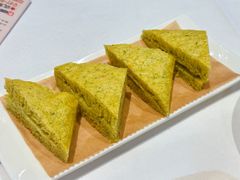 -金河半岛园林酒家(金融城店)