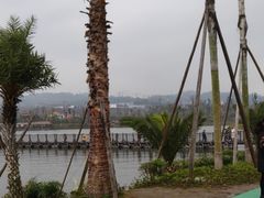 -枫香湖儿童公园