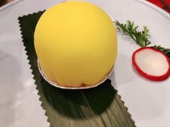 -点都德(A8店)