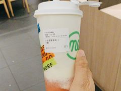 -北国商城