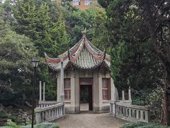 -叶家花园