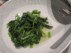 -蘭心·臻品(瑞虹太阳宫店)