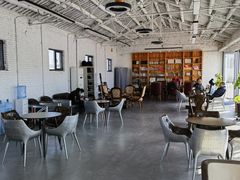 -北京群众马术培训基地