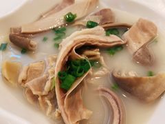 -万山楼海鲜酒家·二十三年老字号