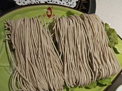 -一叶一世界·素食餐厅(锦华万达店)