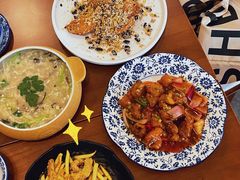 -盏簋品味馆(沙溪店)