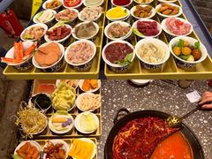 -老来福·非遗酸汤兔(凯旋路店)