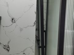 -缦回行政公寓(牛市口地铁站店)