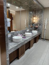 -厦门美莱整形美容医院