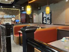 -川芙蓉·市井老川菜(长寿路店)