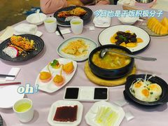 -丰鲤楼•闽南茶楼(仟禧汇店)
