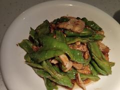 -江渔儿酸菜鱼(奥园广场金发购物中心店)