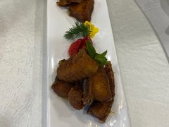 -新龙船黄浦江餐饮游船官方自营店