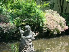-杭州黄龙洞