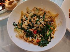 -正兴蜀园(科技园区店)