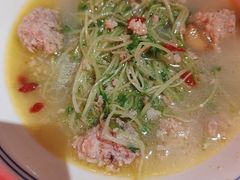 -谭十三大排档·18年老字号(船山路总店)