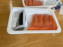 -交通大学（闵行校区）-第二餐饮大楼
