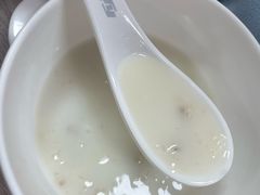 -福苑粥铺(长春大街店)