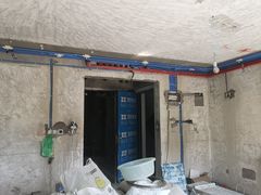 -百姓装潢(漕宝店)