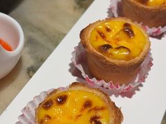 -陶陶居酒家(第十甫路总店)