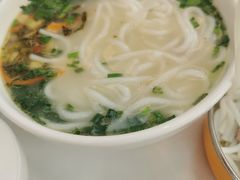 -蝴蝶泉宾馆-中餐厅