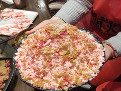 -萍姐火锅·公路夜市(南京新街口店)