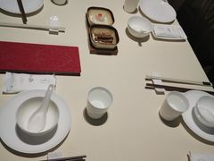 -口味堂(珞喻路店)