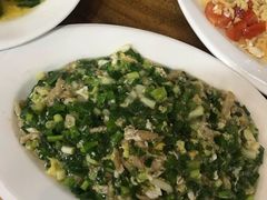 桂花肉丝-小乐惠(西溪路店)