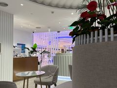-LANN I 蘭 SPA(陆家嘴中心店)