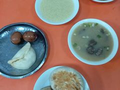 -增盛魁小吃店