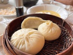五丁包-怡园饭店-餐厅(四望亭店)