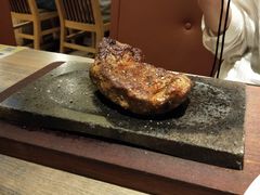 -卡朋西餐(扬名广场店)