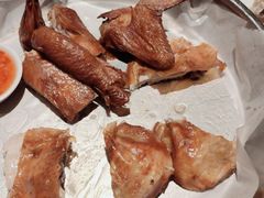 -首秀·四川料理(星耀101店)