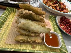 -三玛璐酒楼(汉口路店)