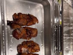 -庄隐阁(悠方广场店)