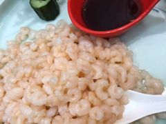 -王记姚家味·地道苏帮菜(凤凰街店)