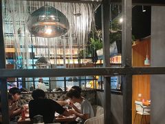 -鱼亨小鲜酸菜鱼(大信店)