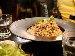 新竹肉臊米粉-Let's Taipei 非常烘焙(太古里店)