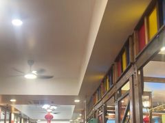 -何九海南茶店(鬼仔巷店)